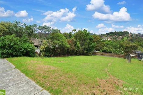 Property photo of 106A Murray Park Road Figtree NSW 2525