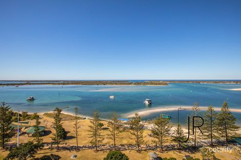 1203/372-374 Marine Pde, Labrador, QLD 4215