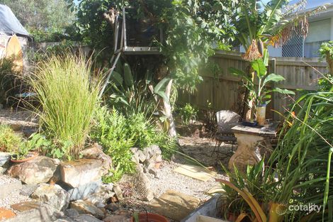 18 Ventura St, Sunrise Beach, QLD 4567