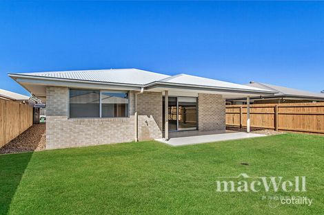 Property photo of 102 Greens Road Griffin QLD 4503