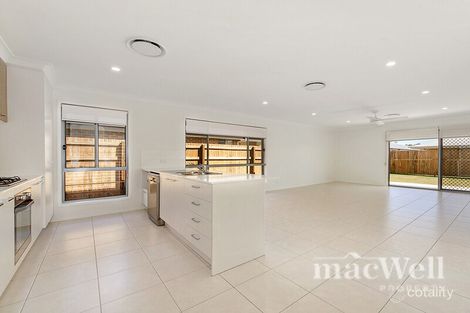 Property photo of 102 Greens Road Griffin QLD 4503