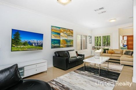 Property photo of 184 Cedar Road Casula NSW 2170