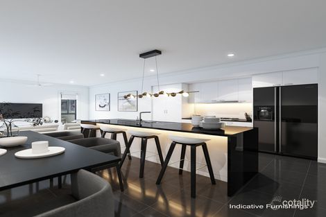 Property photo of 1/1 Corymbia Circuit Heddon Greta NSW 2321