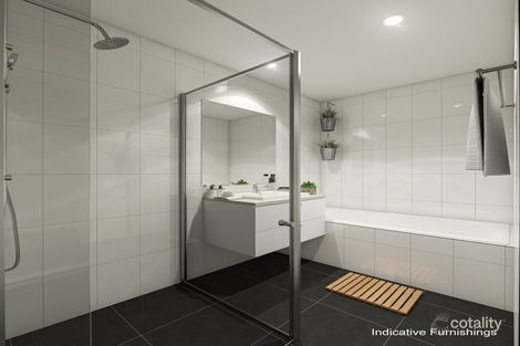 Property photo of 1/1 Corymbia Circuit Heddon Greta NSW 2321