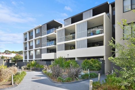 64/15-19 Edgehill Ave, Botany, NSW 2019