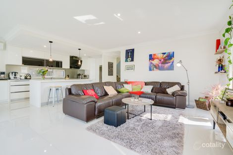 Property photo of 2/86 Hamilton Road Spearwood WA 6163