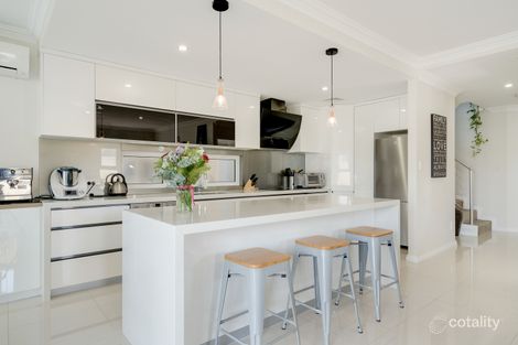 Property photo of 2/86 Hamilton Road Spearwood WA 6163