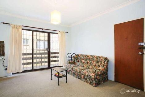 Property photo of 3/62 Kings Road Five Dock NSW 2046