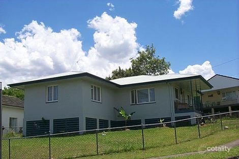 1 Nutmeg St, Inala, QLD 4077
