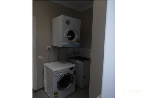 Property photo of 72 Murphy Street Wangaratta VIC 3677