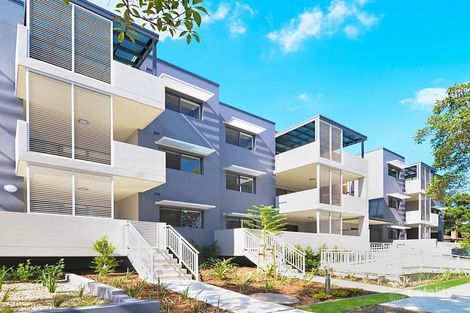 12/75 Lawrence St, Peakhurst, NSW 2210