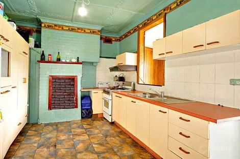 Property photo of 72 New Illawarra Road Bexley North NSW 2207