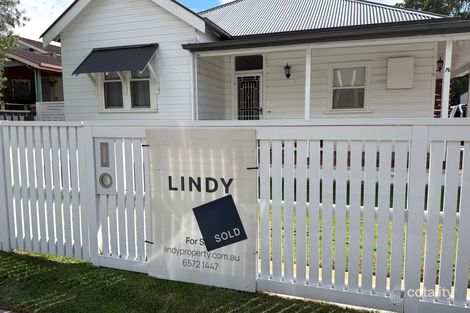 Property photo of 76 York Street Singleton NSW 2330