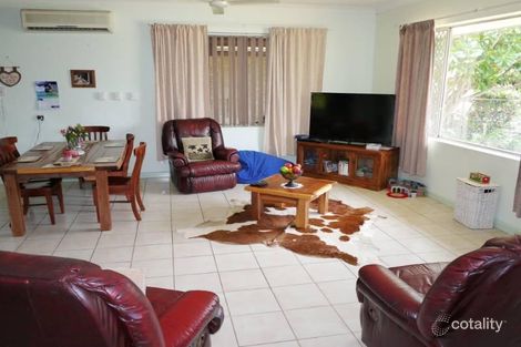 Property photo of 4 Auster Street Katherine NT 0850