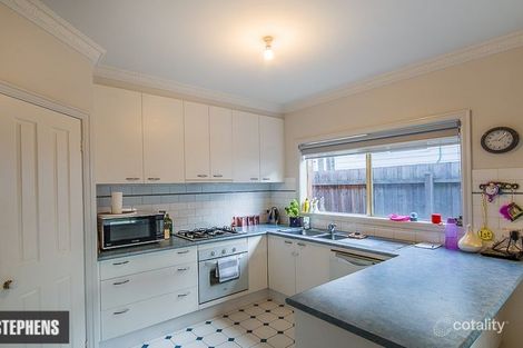 Property photo of 1/49 Charlotte Street Newport VIC 3015