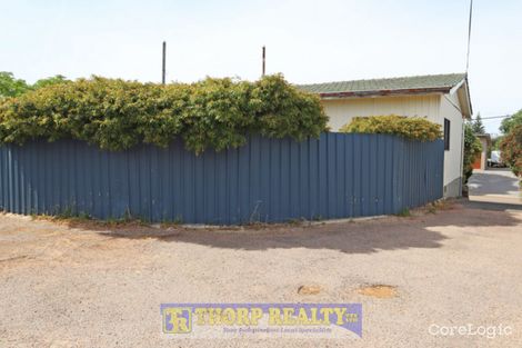 Property photo of 11A Phyllis Street Castletown WA 6450