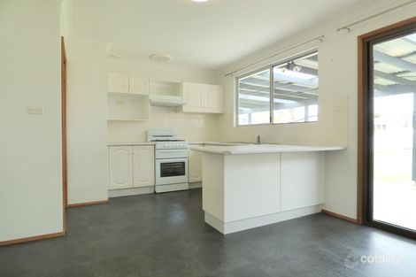 Property photo of 11 Laguna Parade Berkeley Vale NSW 2261