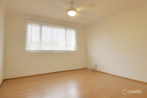 Property photo of 11 Laguna Parade Berkeley Vale NSW 2261
