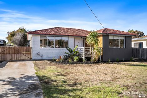 Property photo of 13 Terrina Street Lauderdale TAS 7021