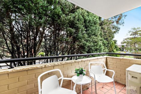 2/49 Cowper St, Randwick, NSW 2031