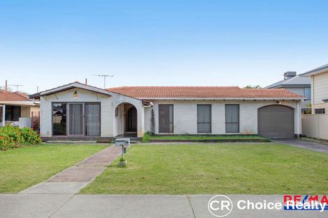 204 Epsom Ave, Belmont, WA 6104