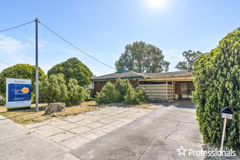 75 King St, Gosnells, WA 6110