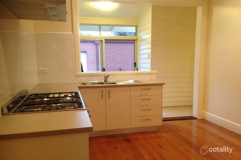 Property photo of 29 Grey Street Caulfield South VIC 3162
