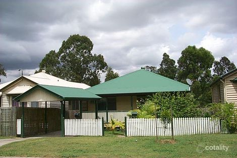 6 Markham St, Darra, QLD 4076