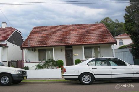 4 Macgregor St, Croydon, NSW 2132