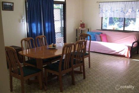 Property photo of 12 Jamieson Street Mareeba QLD 4880