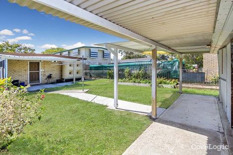 Property photo of 66 Rosemary Street Caboolture South QLD 4510