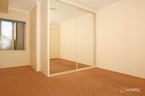 Property photo of 12/2-4 Adelong Street Sutherland NSW 2232