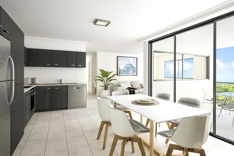 4/10 Pikki St, Maroochydore, QLD 4558