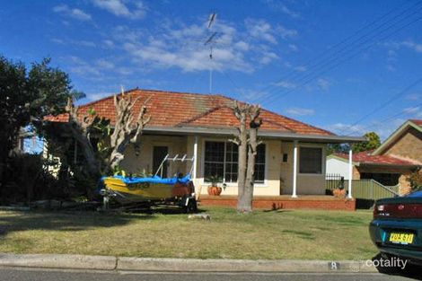 8 Johnston Ave, Kogarah Bay, NSW 2217