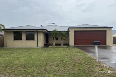 215 Goldfields Rd, Castletown, WA 6450