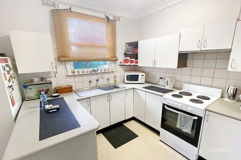 Property photo of 4 Lawson Avenue Gunnedah NSW 2380