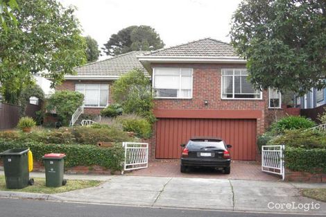Property photo of 23 Alfred Road Essendon VIC 3040