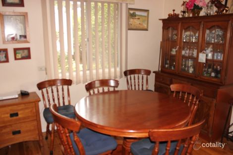 Property photo of 205 School Road Kallangur QLD 4503