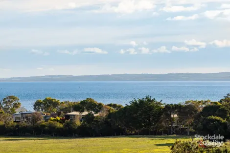 34 Lymington Ave, Ventnor, VIC 3922