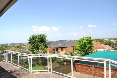 Property photo of 65 Bellevue Parade Allawah NSW 2218