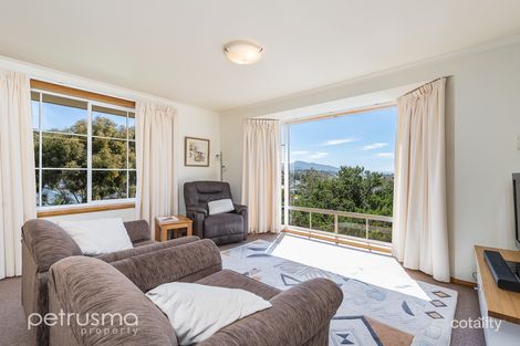 Property photo of 5/42 Benjafield Terrace Mount Stuart TAS 7000