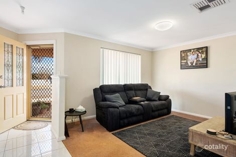 Property photo of 19 Congdon Street Kalgoorlie WA 6430