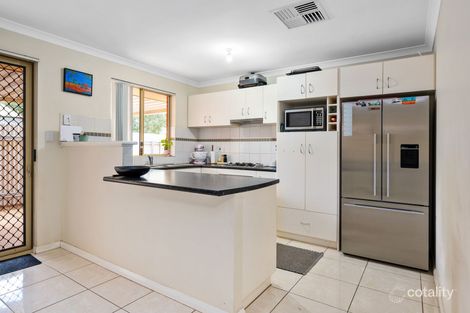 Property photo of 19 Congdon Street Kalgoorlie WA 6430