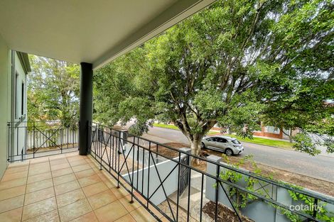 Property photo of 1/21 Clydesdale Street Burswood WA 6100