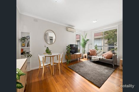 Property photo of 4/23 Rose Street Highett VIC 3190