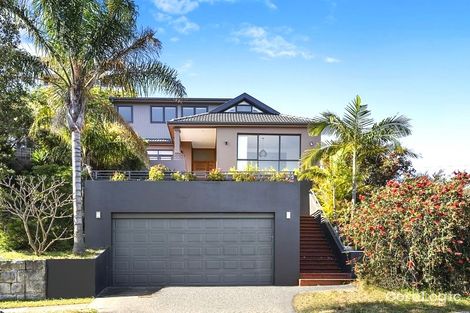 Property photo of 1 Blandford Avenue Bronte NSW 2024