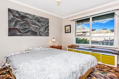 Property photo of 6/51 The Grove Coburg VIC 3058