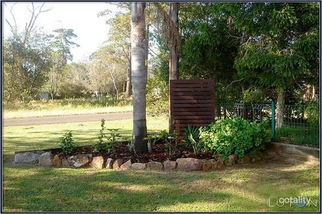 Property photo of 39 Clarke Street Broulee NSW 2537