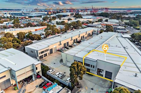 7/133-137 Beauchamp Rd, Matraville, NSW 2036