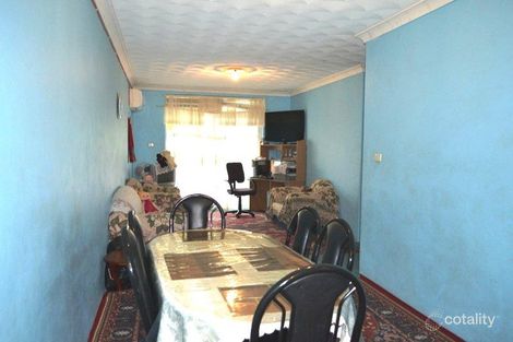 Property photo of 8/22 Clyde Street Granville NSW 2142